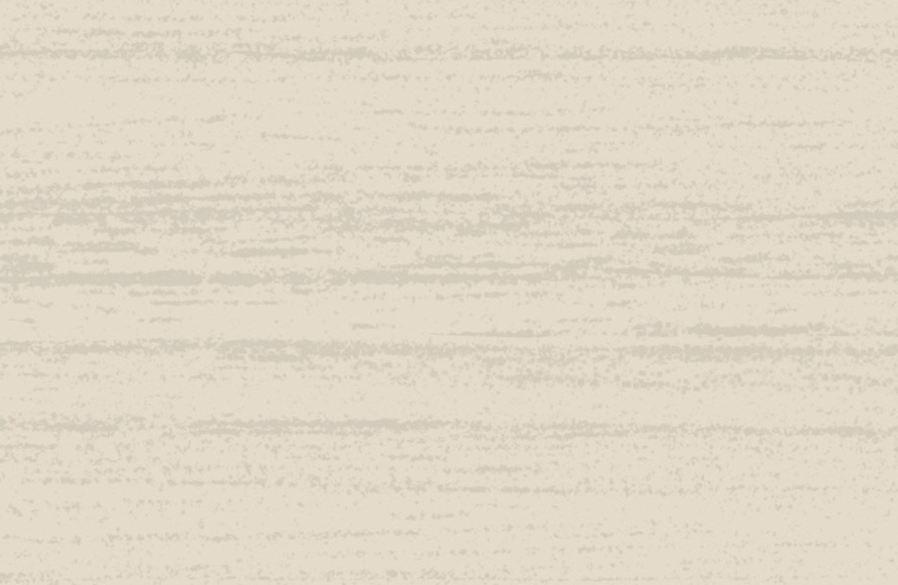 Scandi Oak